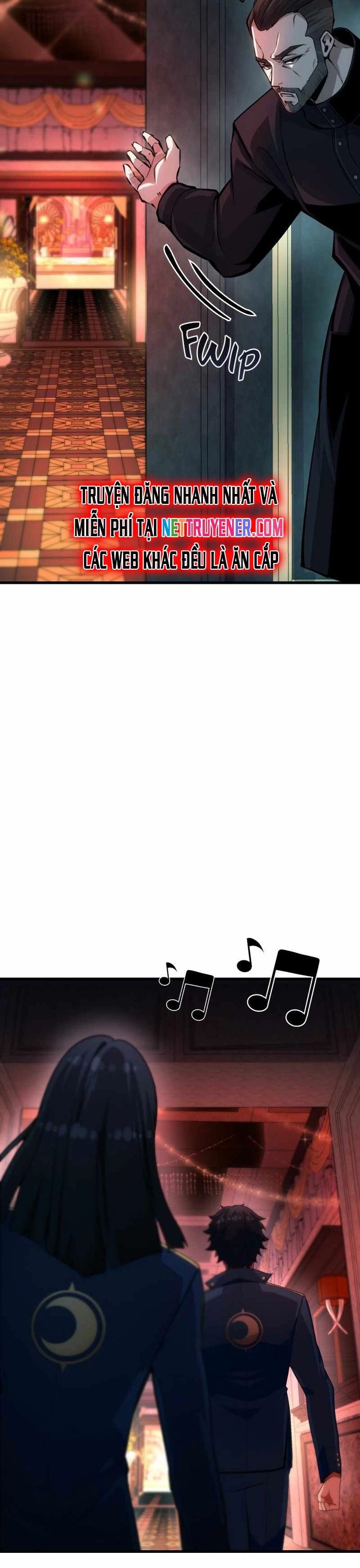 Di Sản Của Các Nhà Văn Chap 13 - Next Chap 14