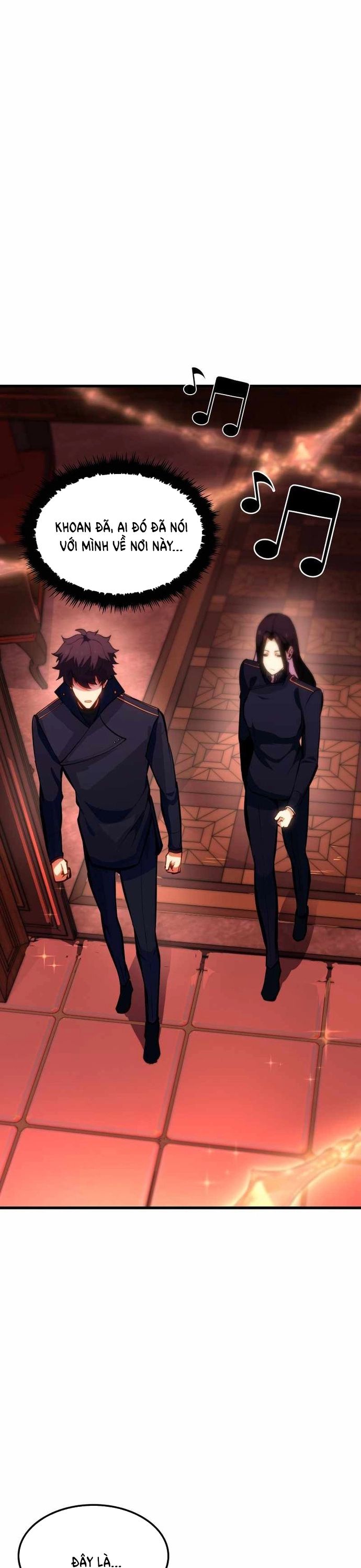 Di Sản Của Các Nhà Văn Chap 13 - Next Chap 14