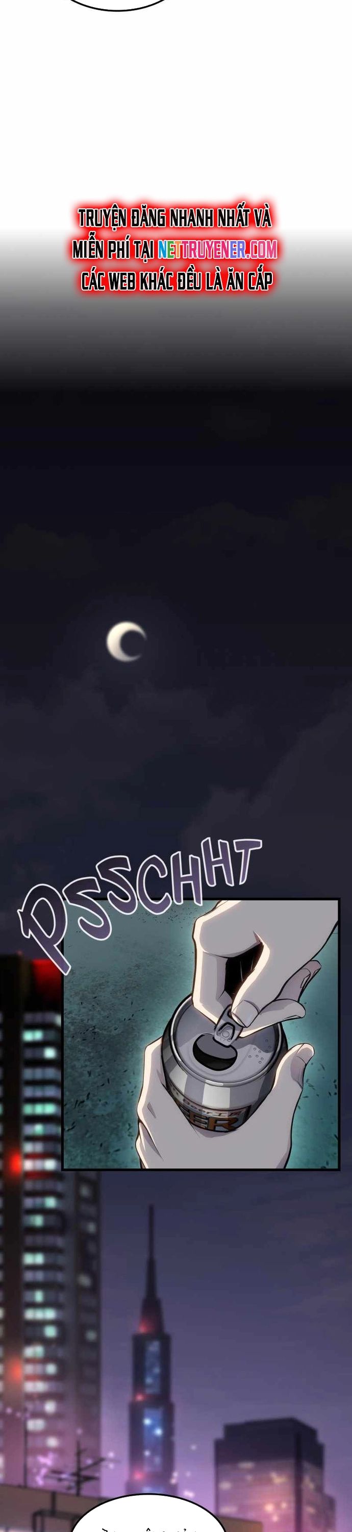 Di Sản Của Các Nhà Văn Chap 13 - Next Chap 14