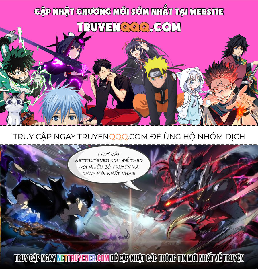 Di Sản Của Các Nhà Văn Chap 14 - Next Chap 15