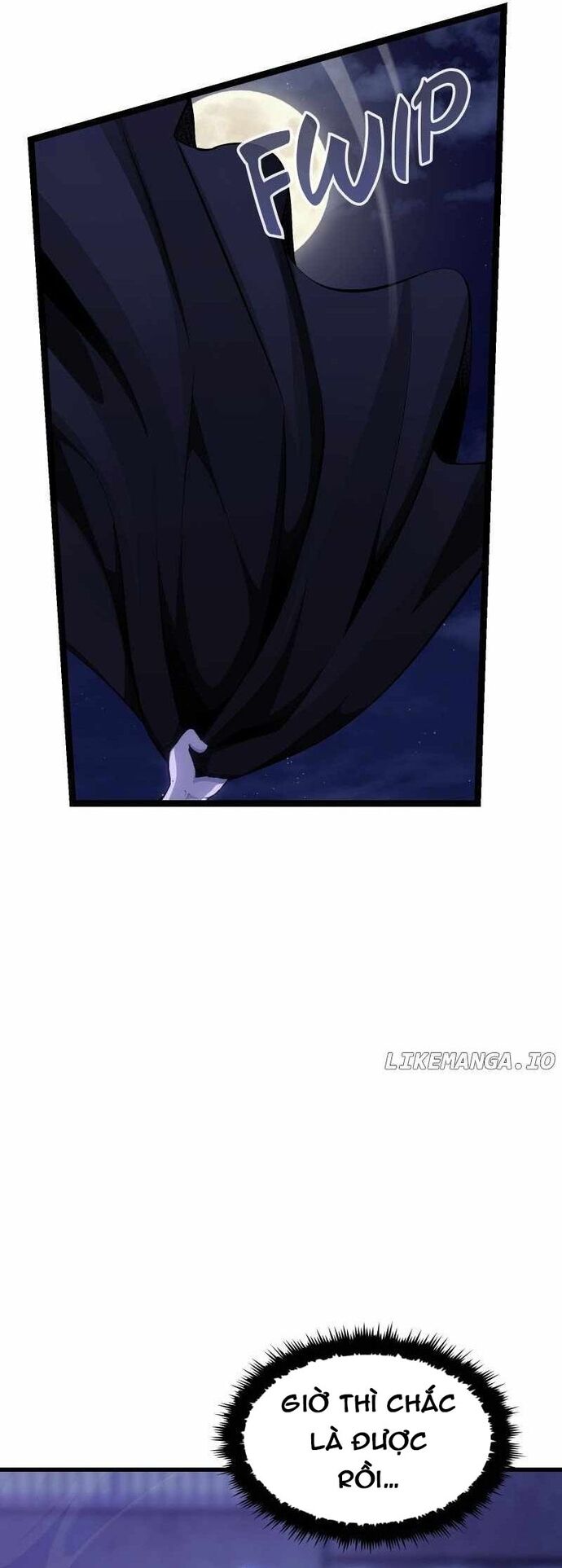 Di Sản Của Các Nhà Văn Chap 17 - Next Chap 18