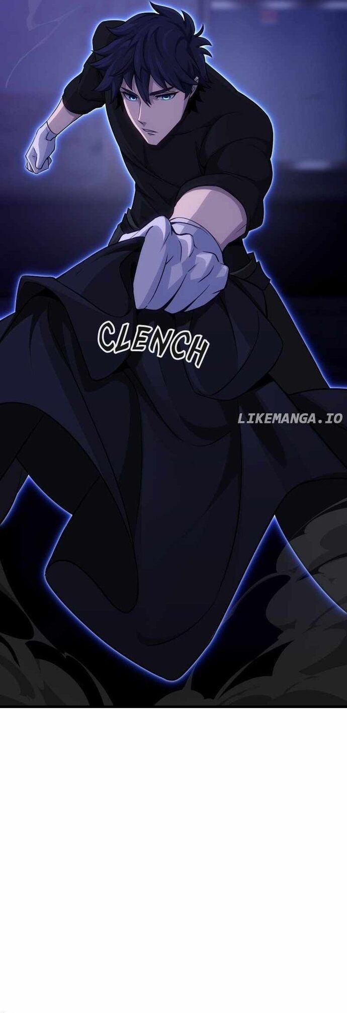 Di Sản Của Các Nhà Văn Chap 17 - Next Chap 18