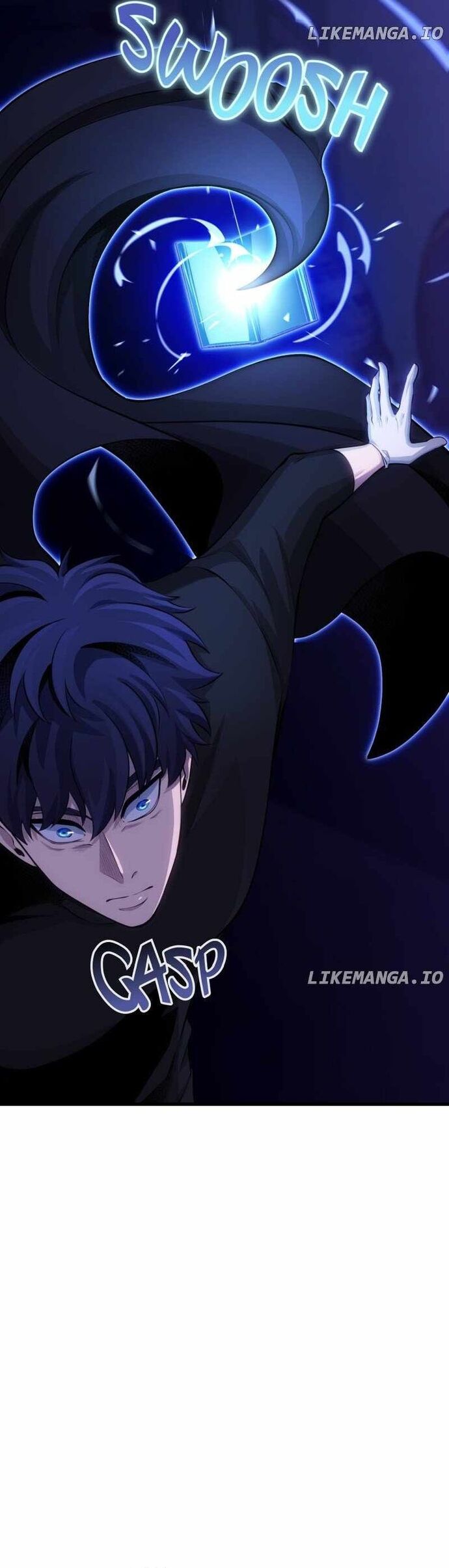 Di Sản Của Các Nhà Văn Chap 17 - Next Chap 18