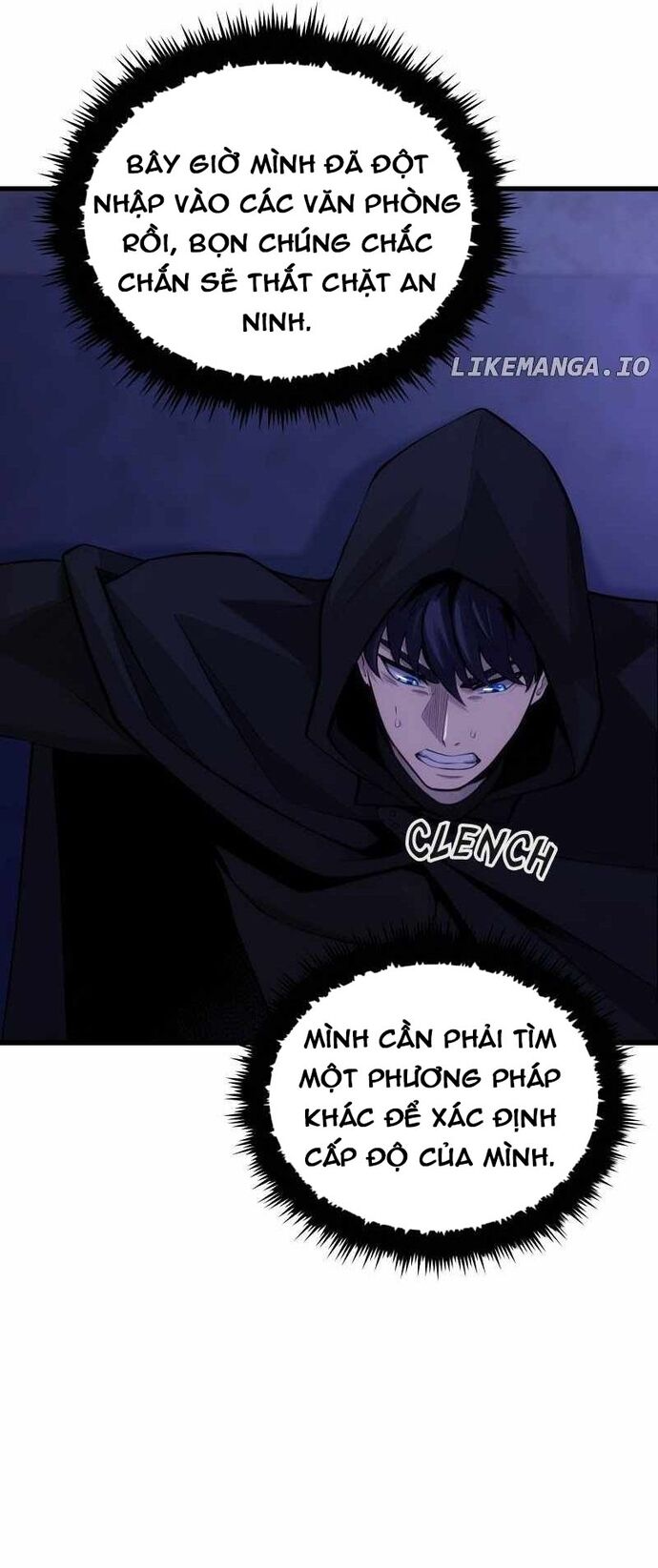 Di Sản Của Các Nhà Văn Chap 17 - Next Chap 18