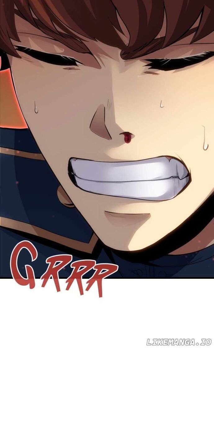 Di Sản Của Các Nhà Văn Chap 17 - Next Chap 18