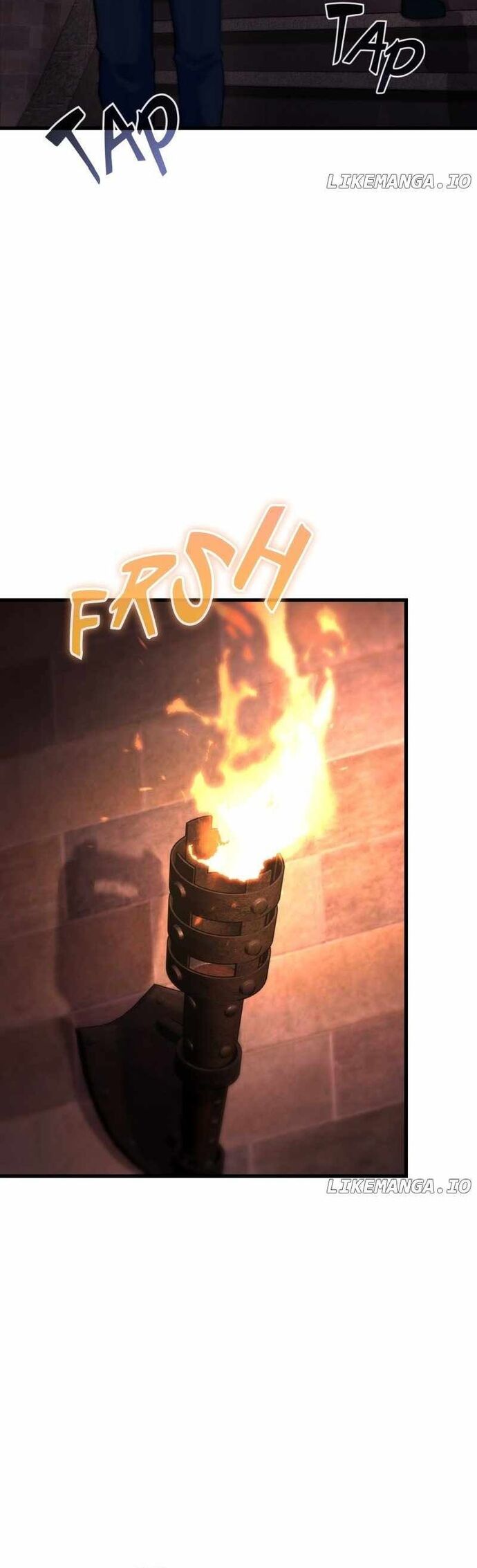 Di Sản Của Các Nhà Văn Chap 17 - Next Chap 18