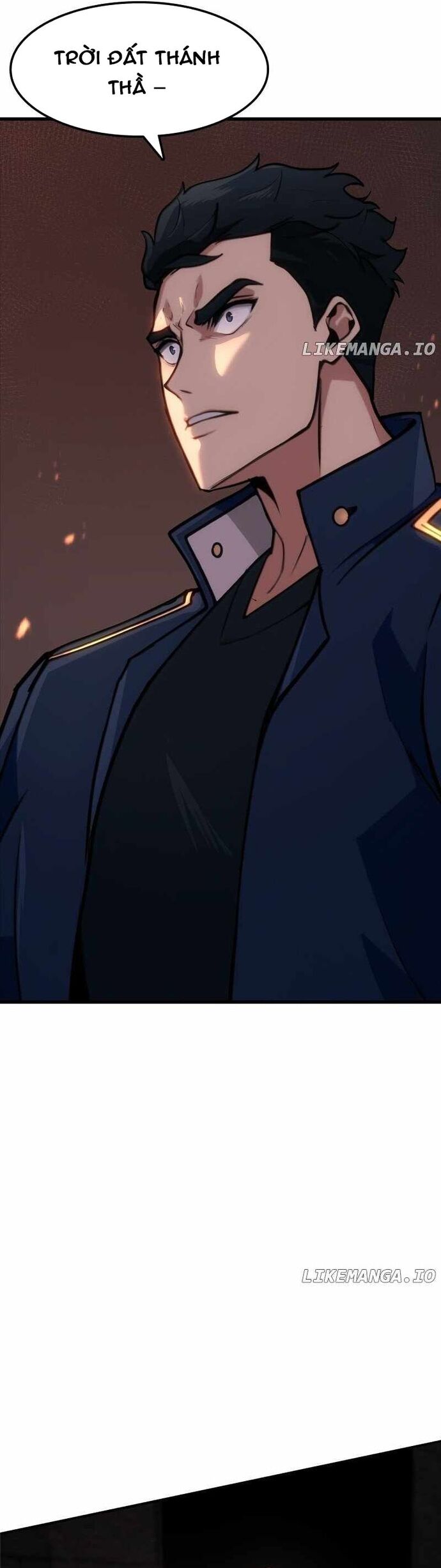 Di Sản Của Các Nhà Văn Chap 17 - Next Chap 18