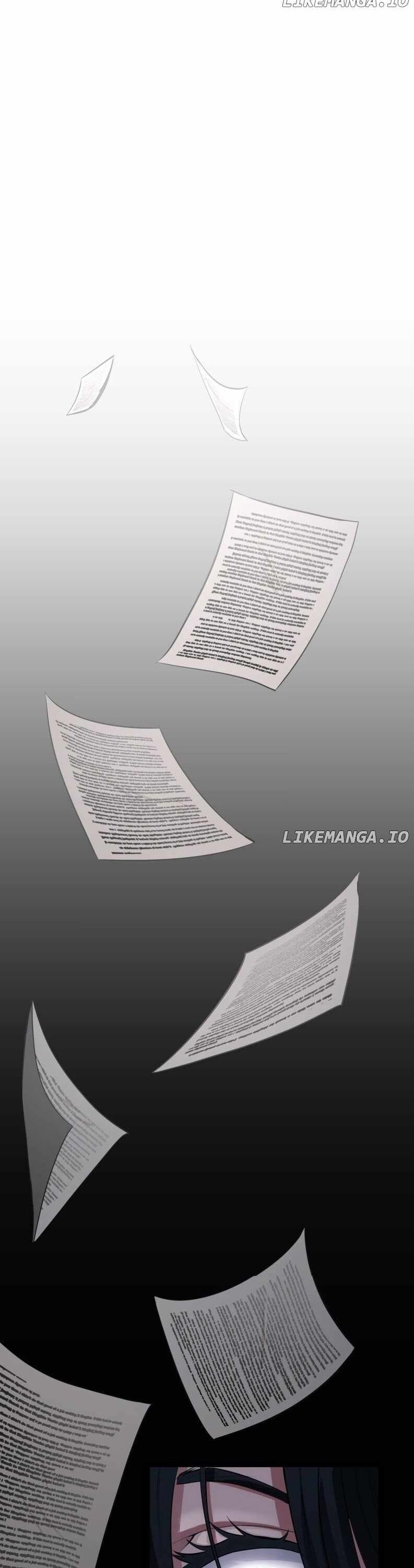 Di Sản Của Các Nhà Văn Chap 18 - Next Chap 19