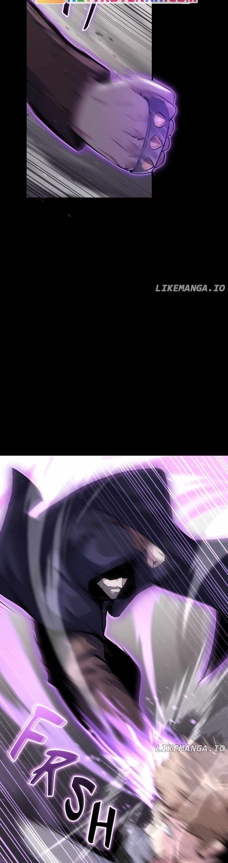 Di Sản Của Các Nhà Văn Chap 18 - Next Chap 19