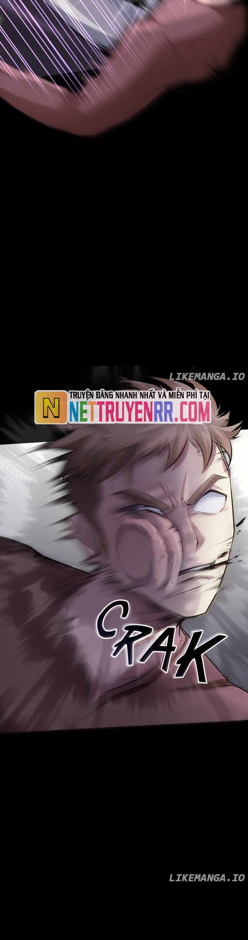 Di Sản Của Các Nhà Văn Chap 18 - Next Chap 19