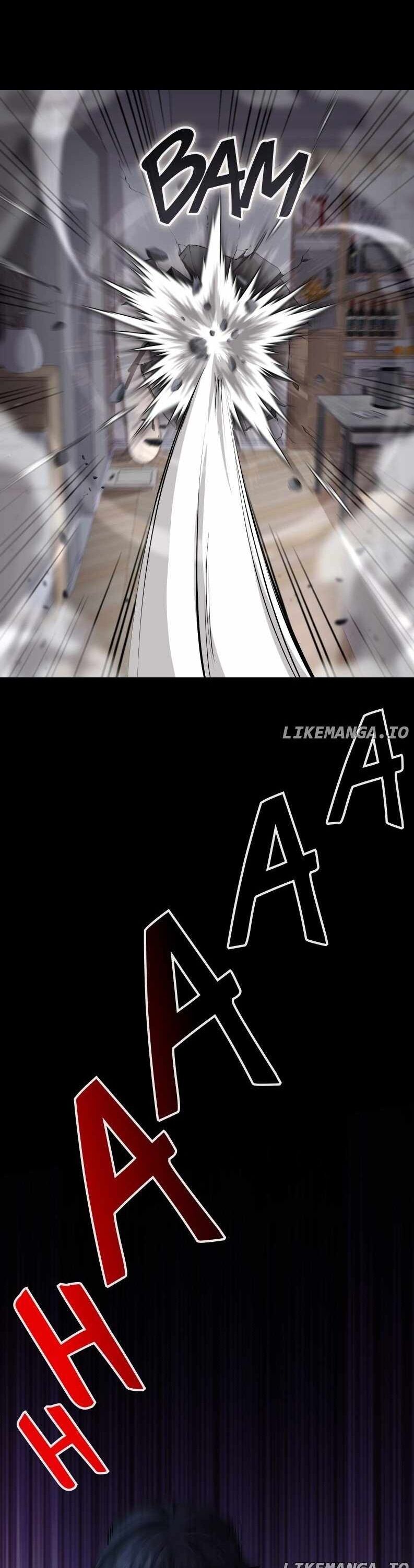 Di Sản Của Các Nhà Văn Chap 18 - Next Chap 19