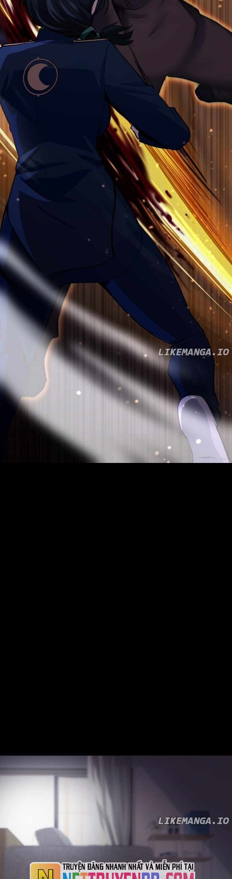 Di Sản Của Các Nhà Văn Chap 18 - Next Chap 19