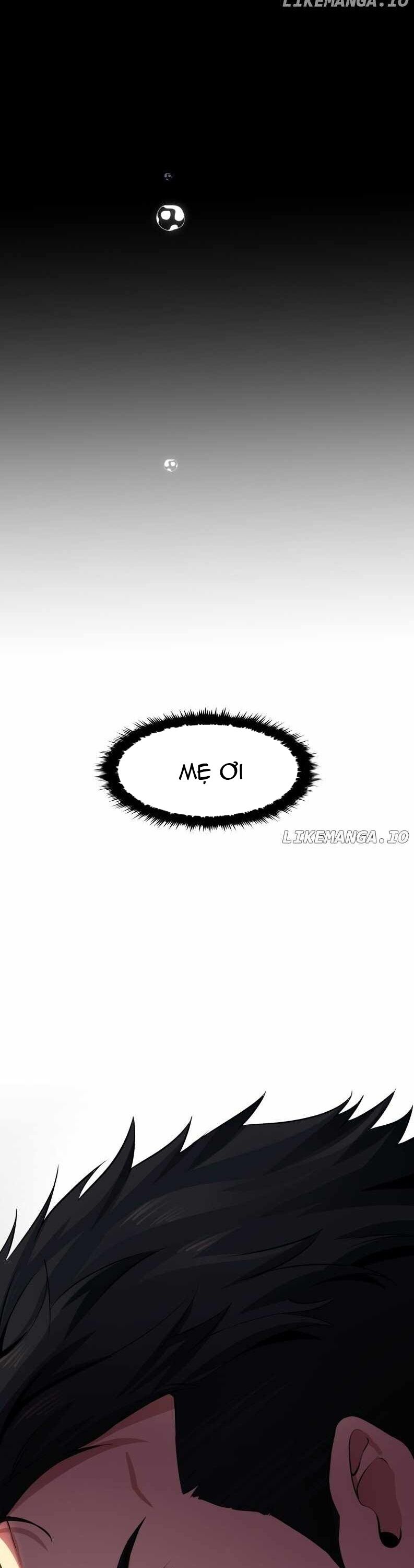 Di Sản Của Các Nhà Văn Chap 18 - Next Chap 19