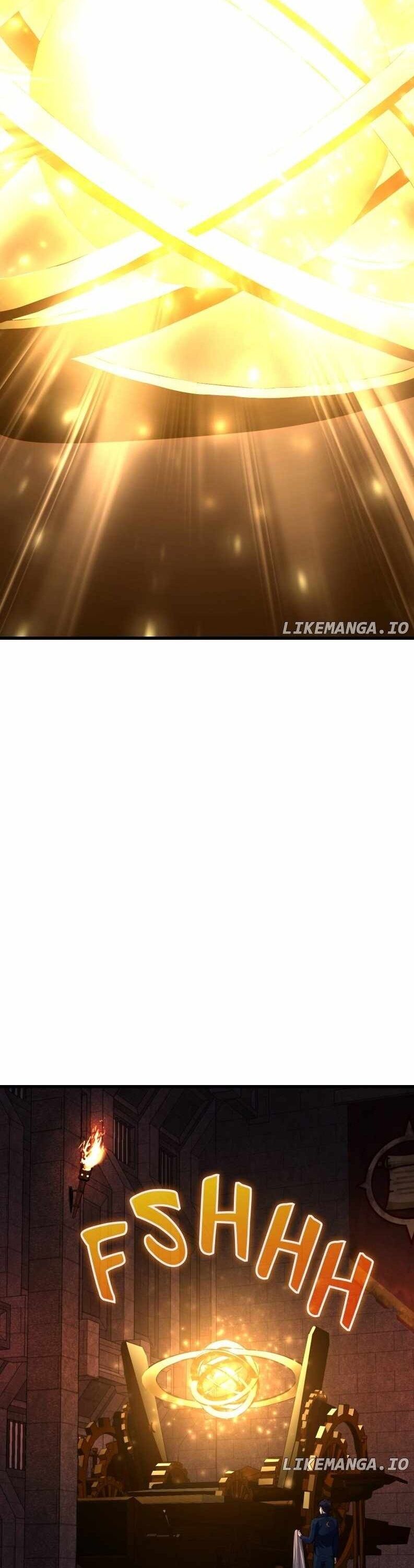 Di Sản Của Các Nhà Văn Chap 18 - Next Chap 19