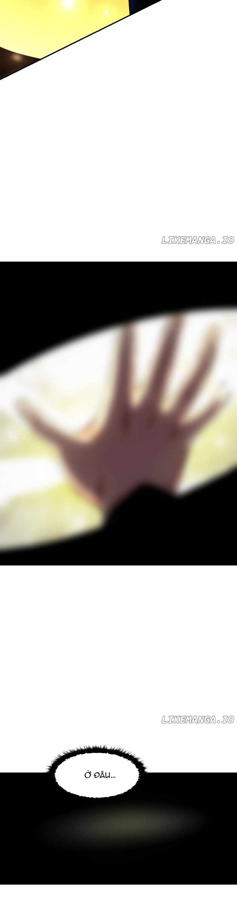 Di Sản Của Các Nhà Văn Chap 18 - Next Chap 19