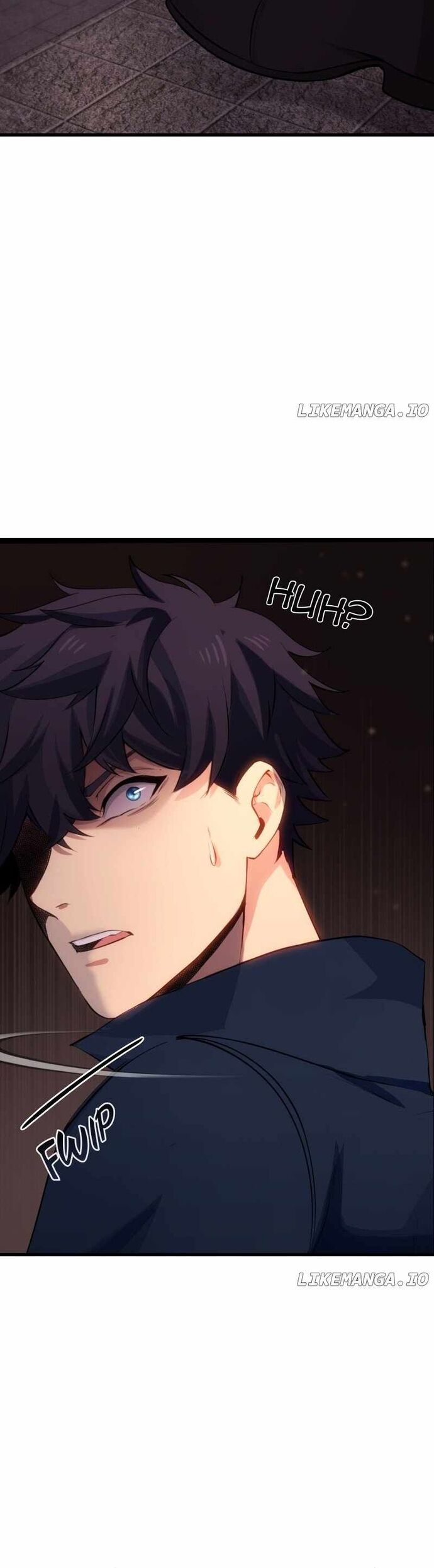 Di Sản Của Các Nhà Văn Chap 19 - Next Chap 20