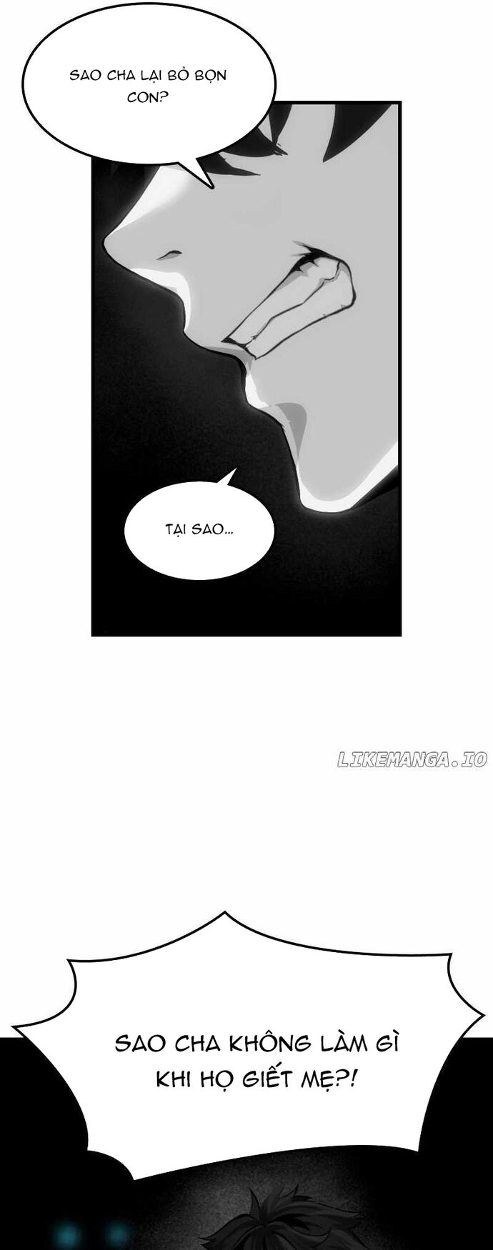 Di Sản Của Các Nhà Văn Chap 19 - Next Chap 20