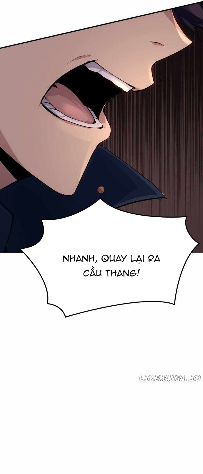 Di Sản Của Các Nhà Văn Chap 19 - Next Chap 20