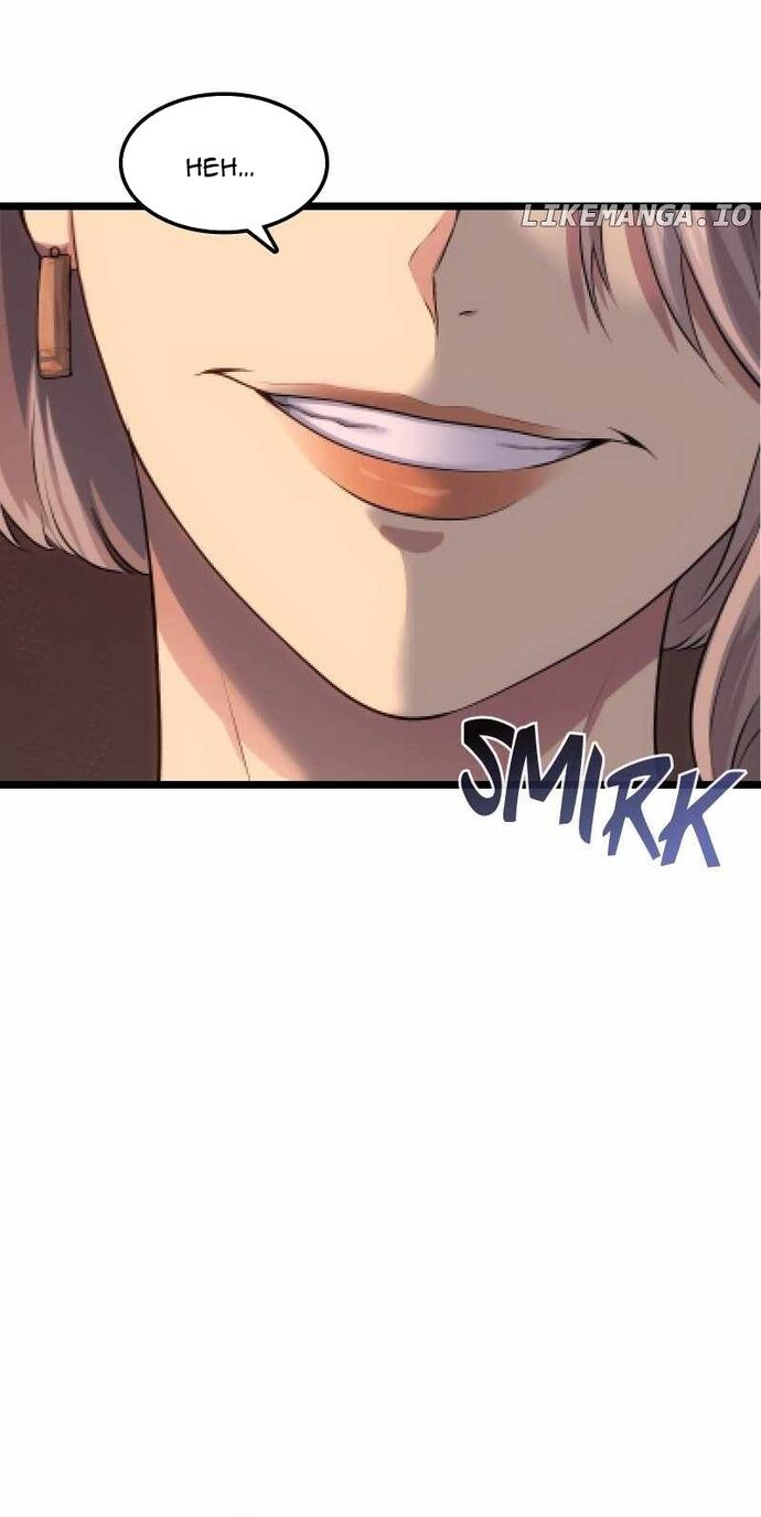 Di Sản Của Các Nhà Văn Chap 19 - Next Chap 20