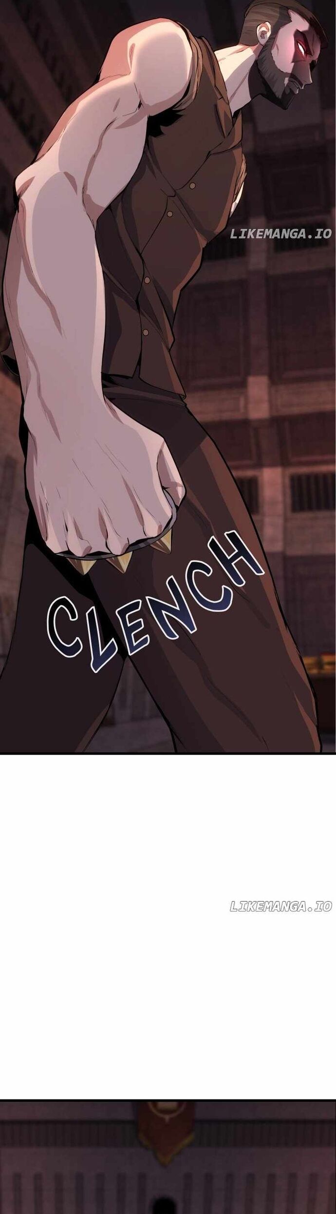 Di Sản Của Các Nhà Văn Chap 19 - Next Chap 20