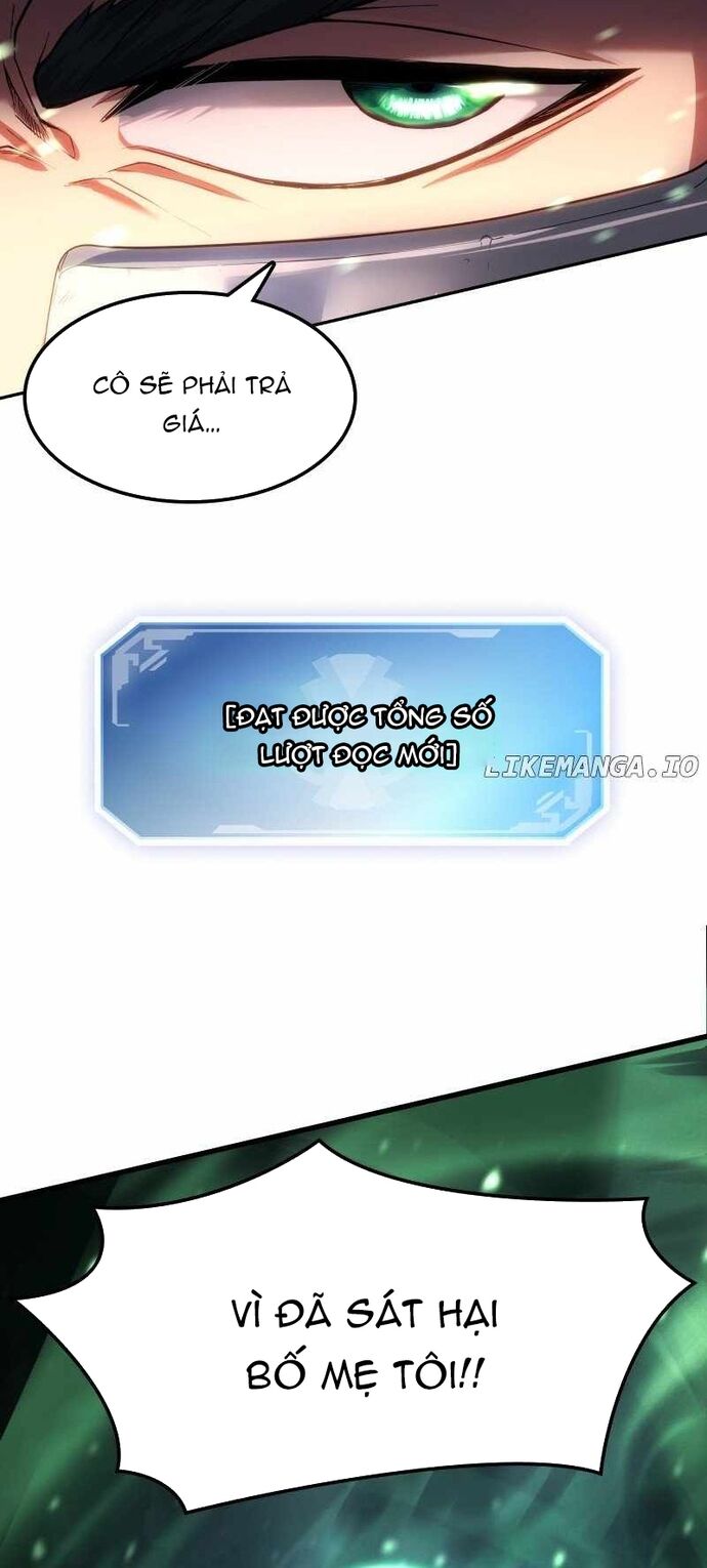 Di Sản Của Các Nhà Văn Chap 19 - Next Chap 20