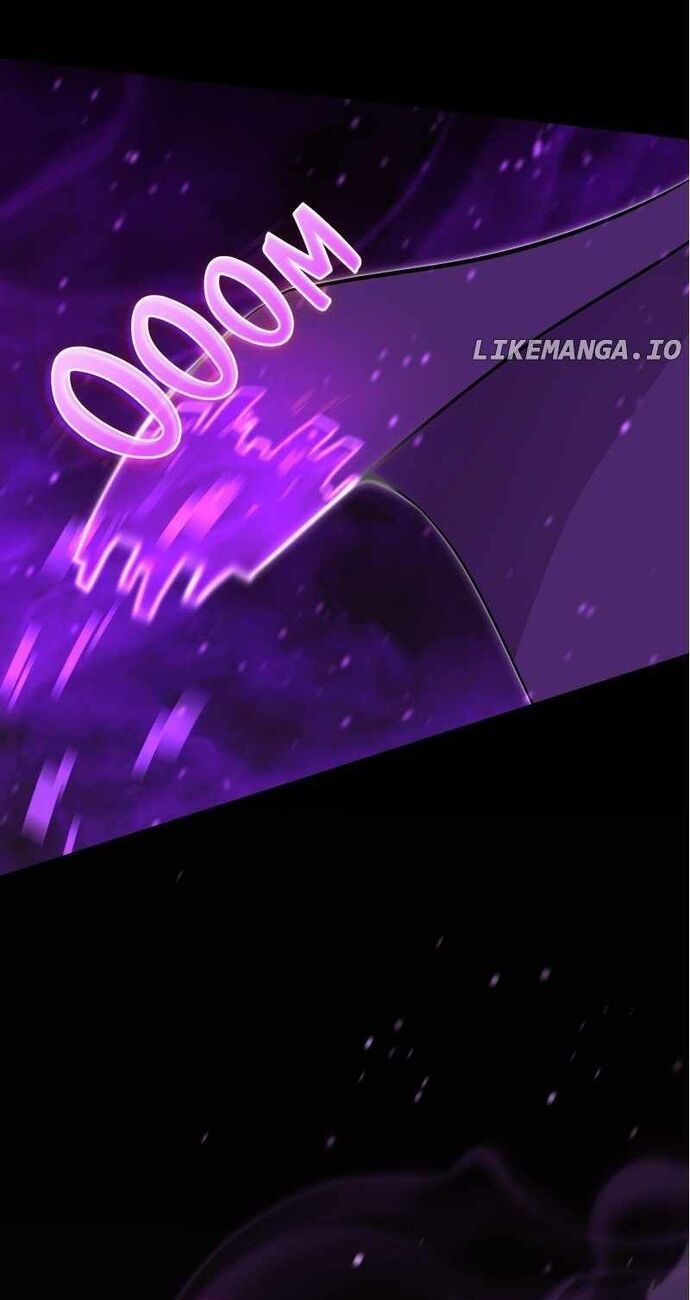 Di Sản Của Các Nhà Văn Chap 19 - Next Chap 20