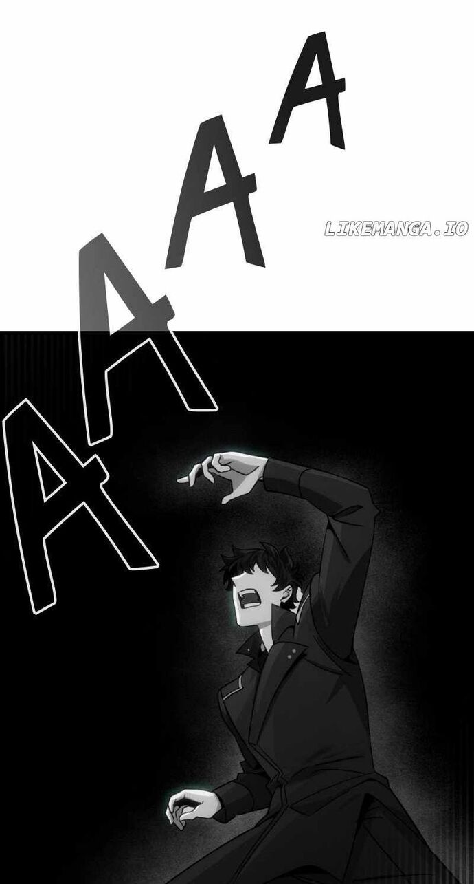 Di Sản Của Các Nhà Văn Chap 19 - Next Chap 20