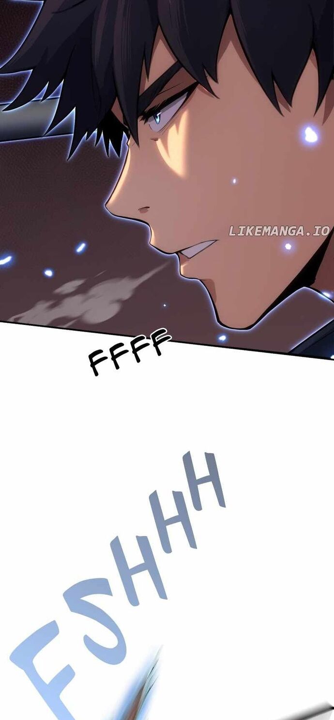 Di Sản Của Các Nhà Văn Chap 20 - Next Chap 21