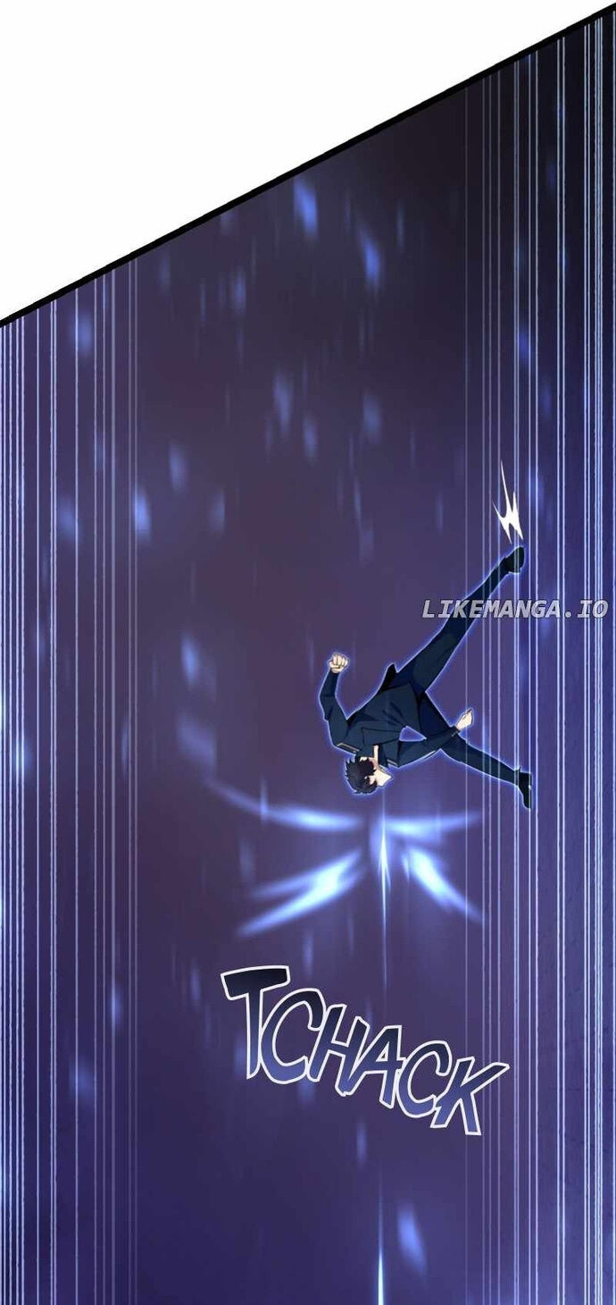 Di Sản Của Các Nhà Văn Chap 20 - Next Chap 21