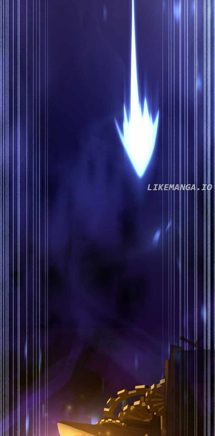 Di Sản Của Các Nhà Văn Chap 20 - Next Chap 21