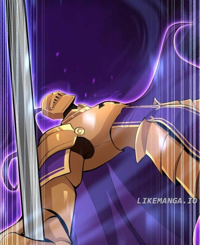 Di Sản Của Các Nhà Văn Chap 20 - Next Chap 21