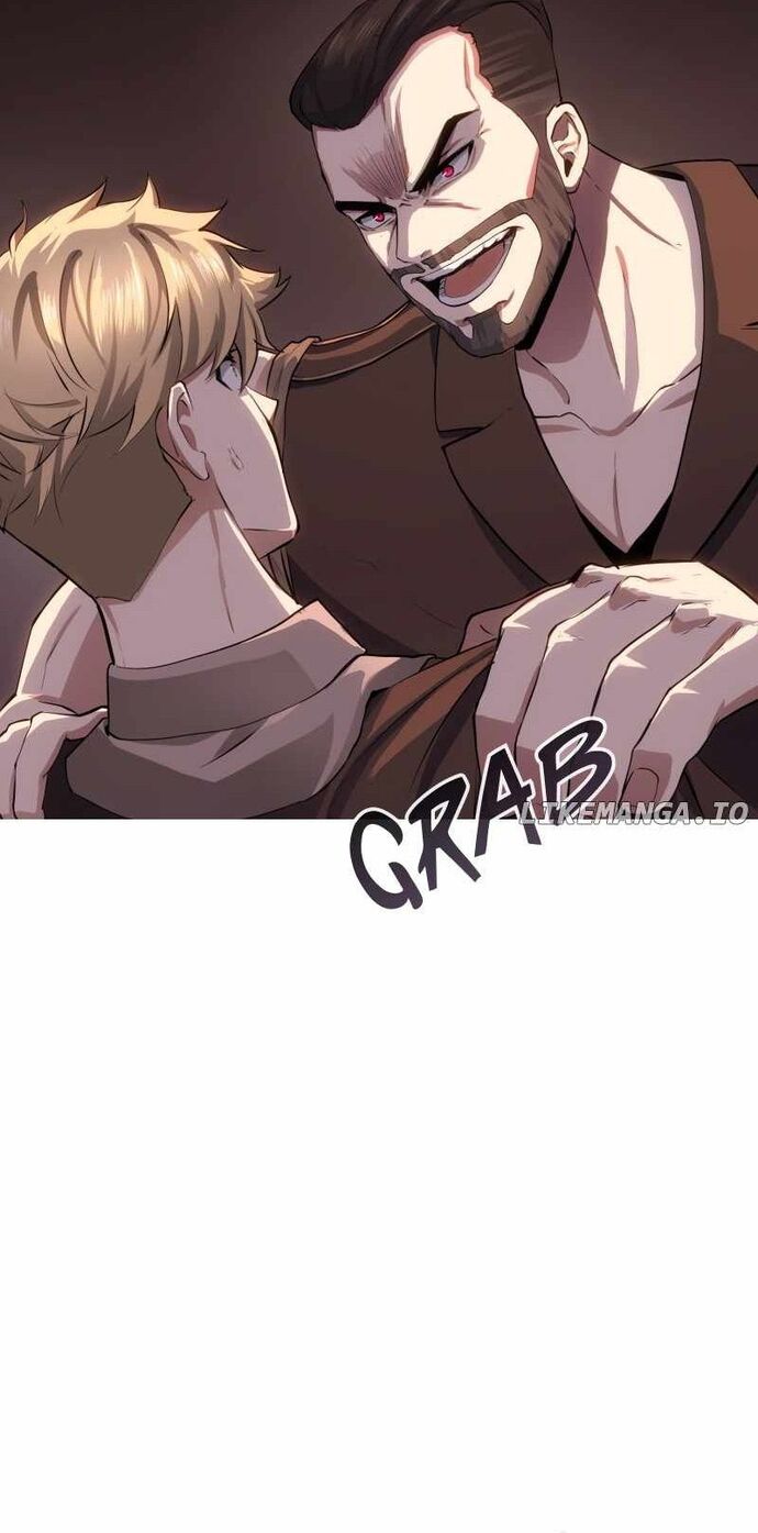 Di Sản Của Các Nhà Văn Chap 20 - Next Chap 21