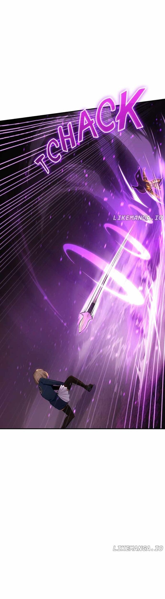 Di Sản Của Các Nhà Văn Chap 20 - Next Chap 21