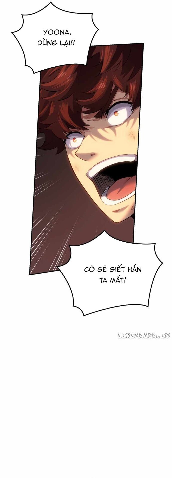 Di Sản Của Các Nhà Văn Chap 20 - Next Chap 21