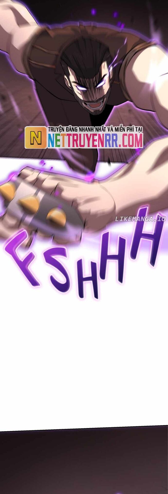 Di Sản Của Các Nhà Văn Chap 20 - Next Chap 21