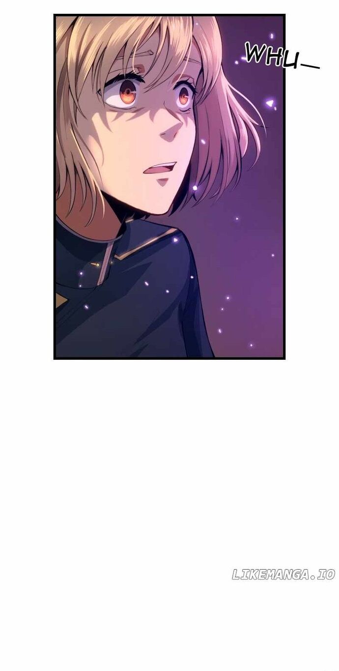 Di Sản Của Các Nhà Văn Chap 20 - Next Chap 21