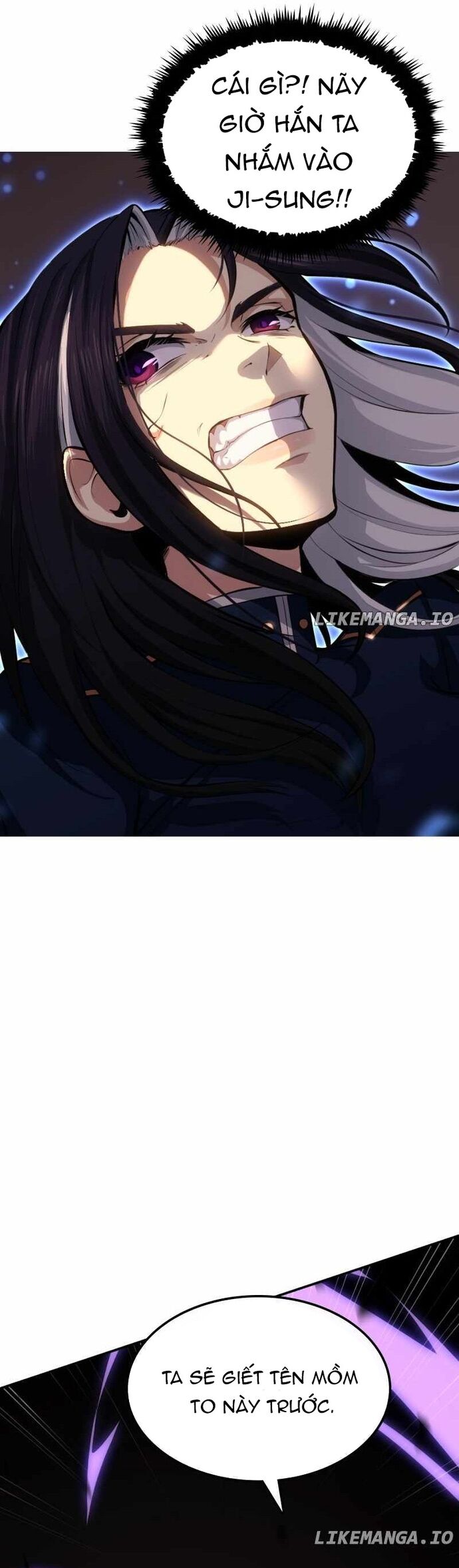 Di Sản Của Các Nhà Văn Chap 20 - Next Chap 21