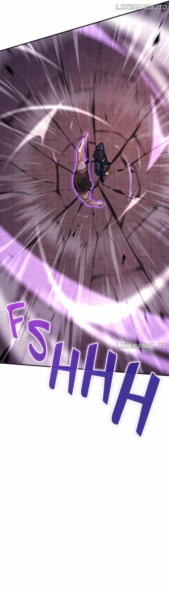 Di Sản Của Các Nhà Văn Chap 20 - Next Chap 21