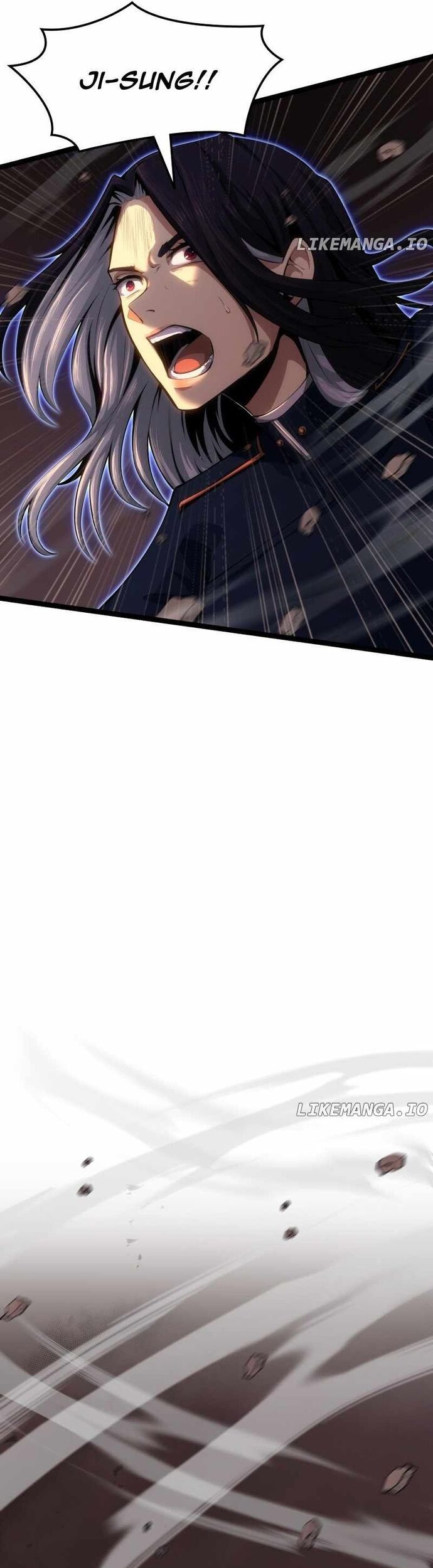 Di Sản Của Các Nhà Văn Chap 20 - Next Chap 21