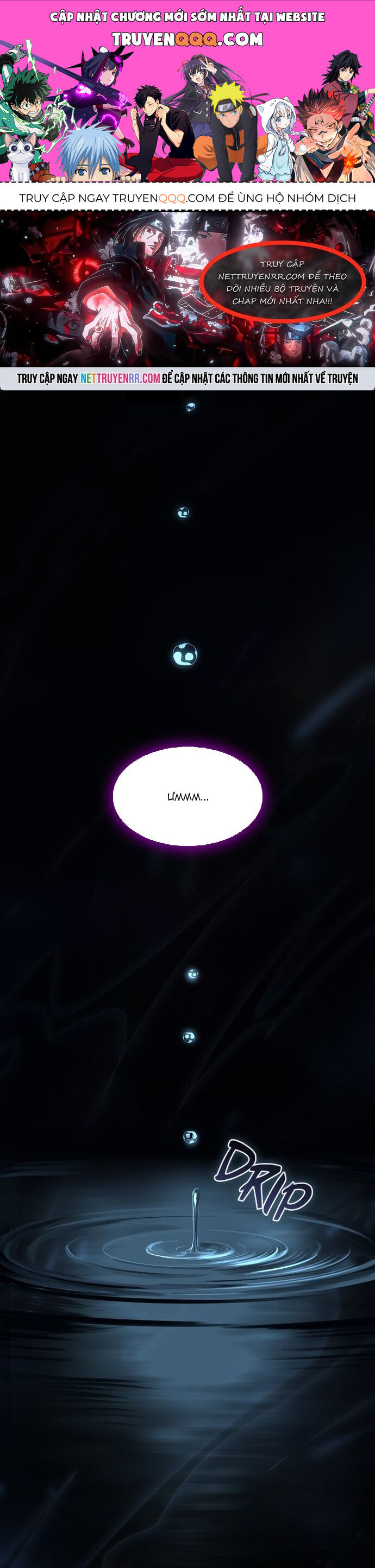 Di Sản Của Các Nhà Văn Chap 21 - Next Chap 22