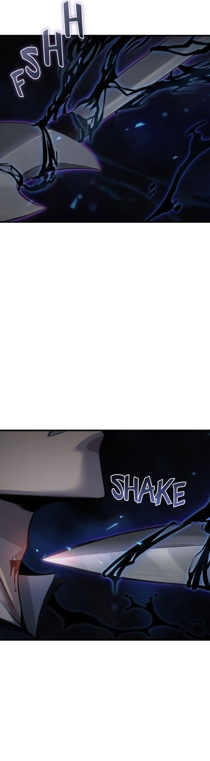 Di Sản Của Các Nhà Văn Chap 21 - Next Chap 22