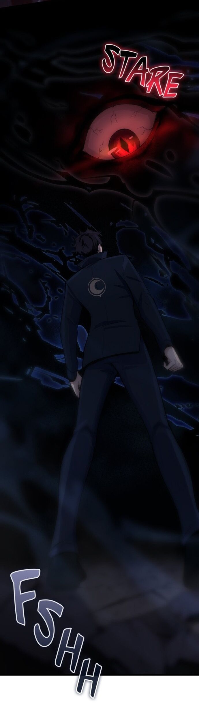 Di Sản Của Các Nhà Văn Chap 21 - Next Chap 22