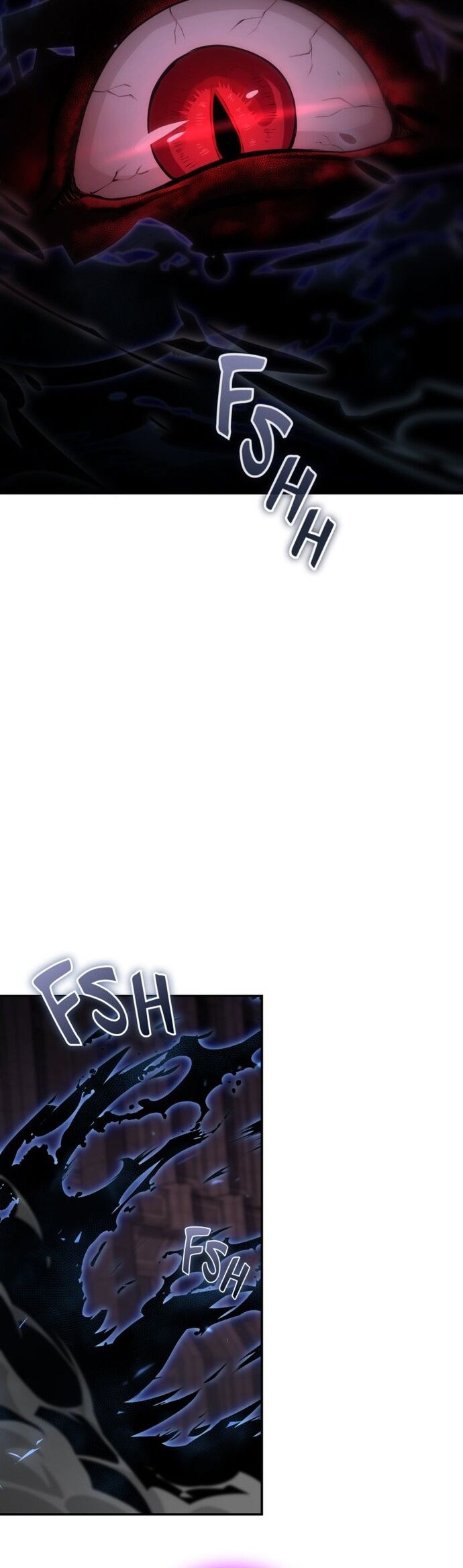 Di Sản Của Các Nhà Văn Chap 21 - Next Chap 22