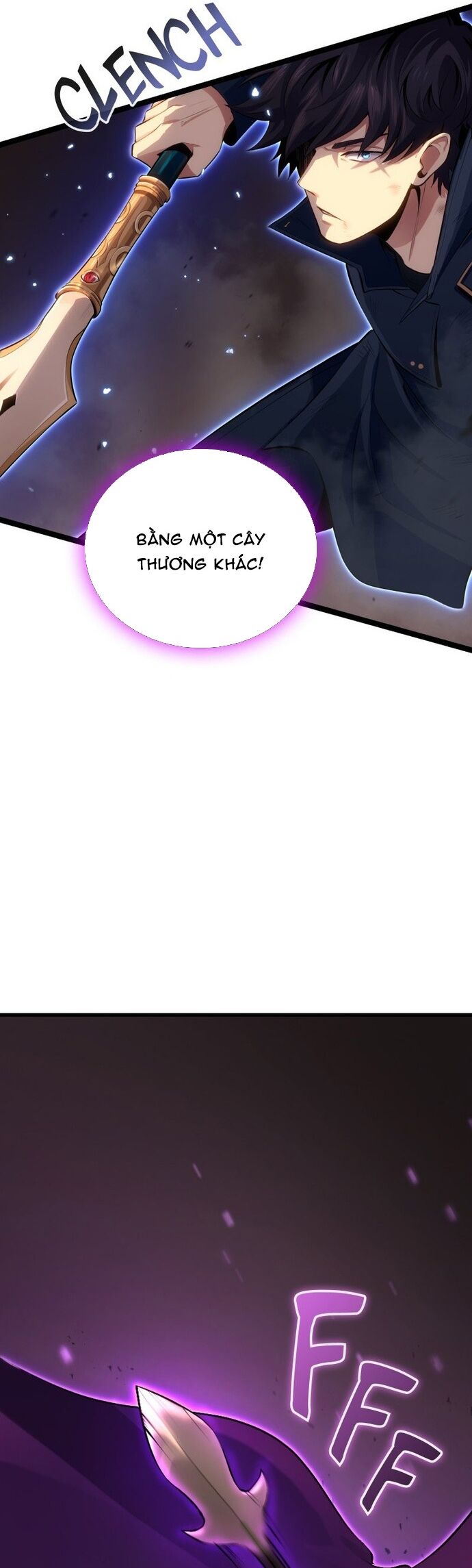 Di Sản Của Các Nhà Văn Chap 21 - Next Chap 22