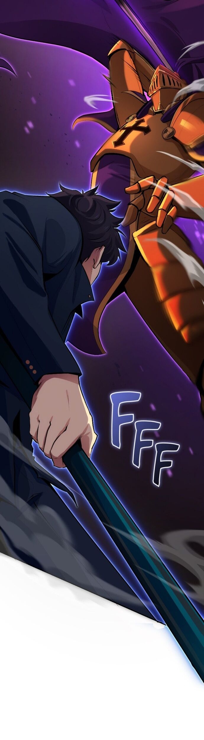 Di Sản Của Các Nhà Văn Chap 21 - Next Chap 22