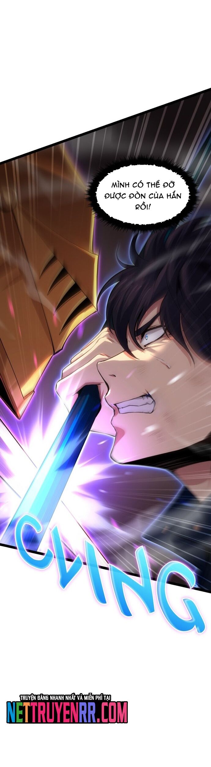 Di Sản Của Các Nhà Văn Chap 21 - Next Chap 22