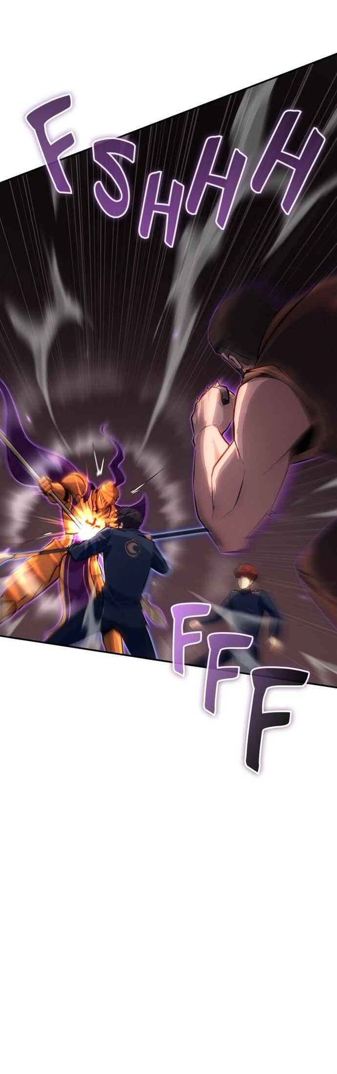 Di Sản Của Các Nhà Văn Chap 21 - Next Chap 22