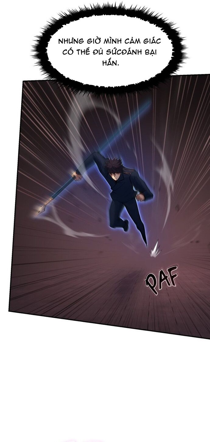 Di Sản Của Các Nhà Văn Chap 21 - Next Chap 22