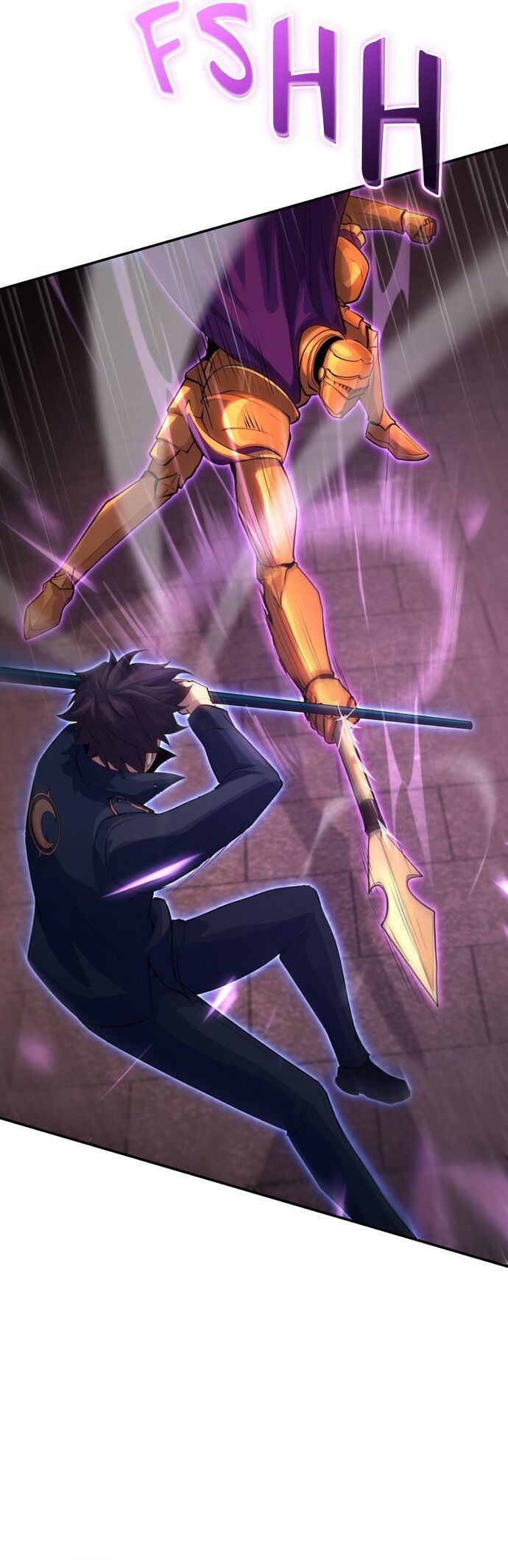 Di Sản Của Các Nhà Văn Chap 21 - Next Chap 22