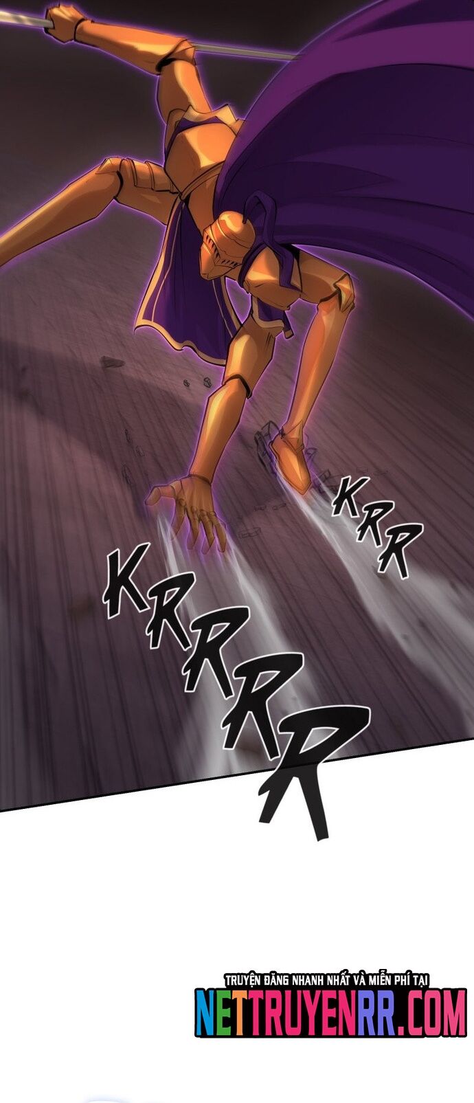 Di Sản Của Các Nhà Văn Chap 21 - Next Chap 22